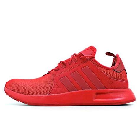 adidas xplr red|adidas xplr footasylum.